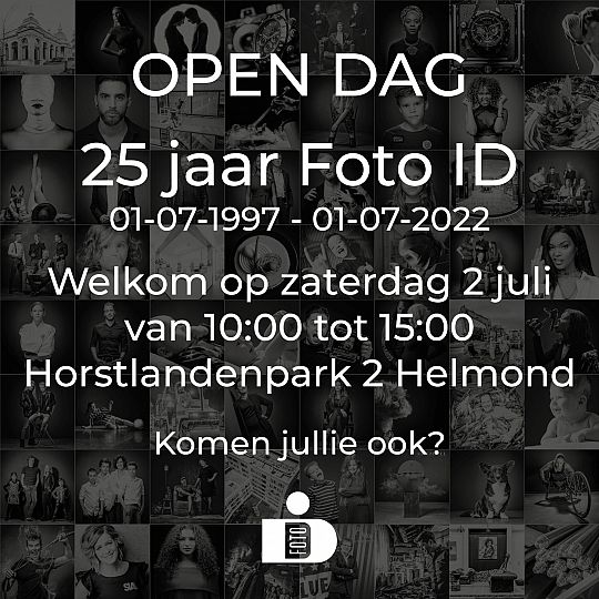25-jaar-Foto-ID-Open-Dag-1655801163.jpeg