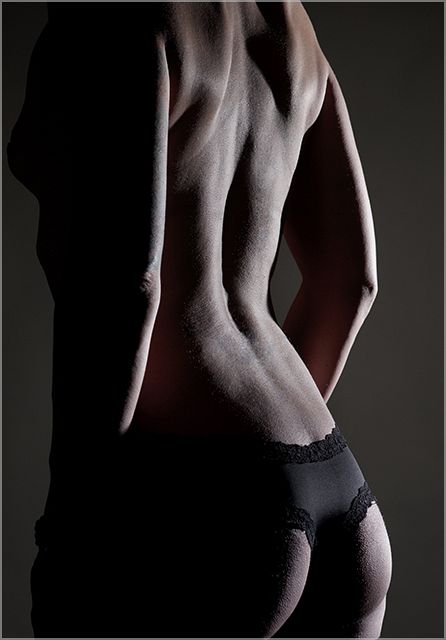 boudoir fotoshoot latex erotiek erotisch Helmond eindhoven venlo Foto ID_146.jpg