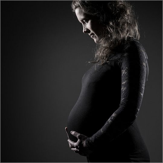 fotoshoot zwanger buik baby gezin Helmond eindhoven venlo Foto ID_187.jpg