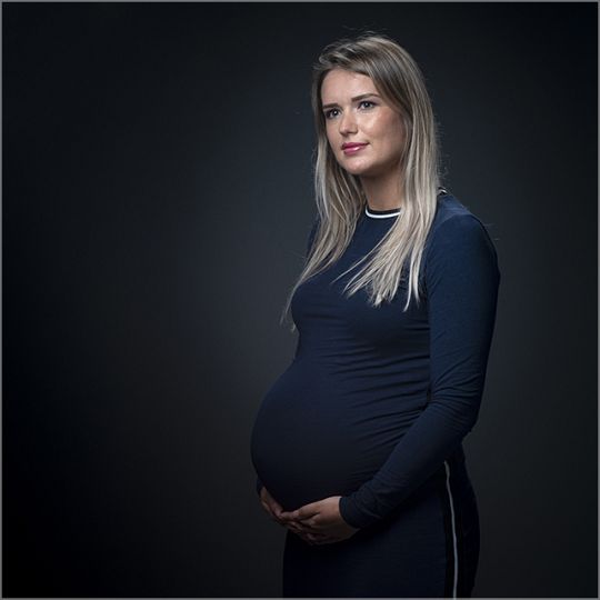 fotoshoot zwanger buik baby gezin Helmond eindhoven venlo Foto ID_188.jpg